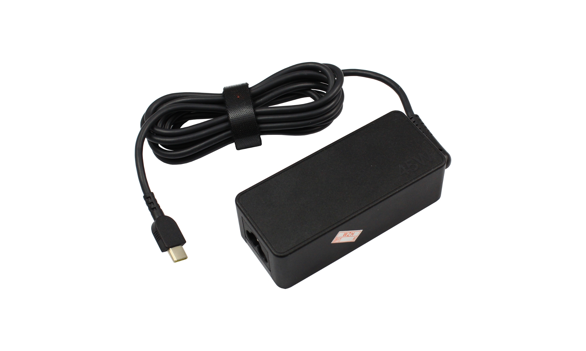 Incarcator original Lenovo ThinkPad X1 TABLET 45W Incarcator original Lenovo ThinkPad X1 TABLET 45W